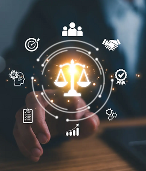 Screenshot 2025-04-28 130208.png