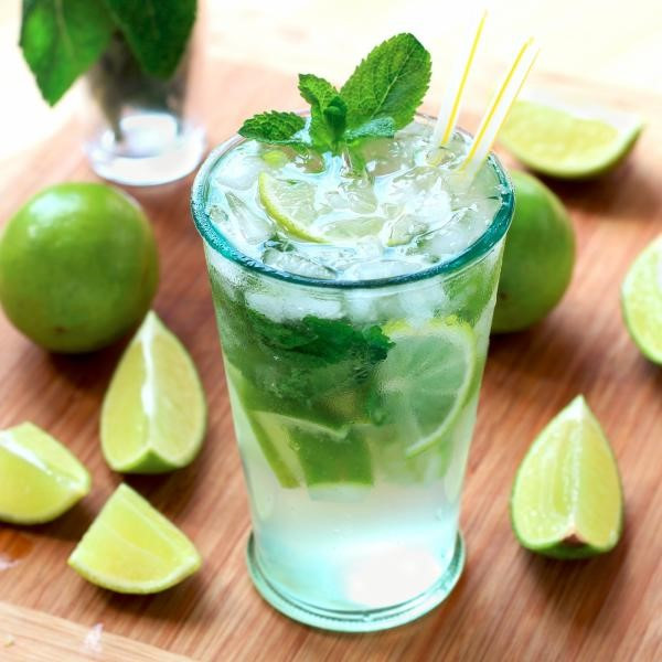 mojito