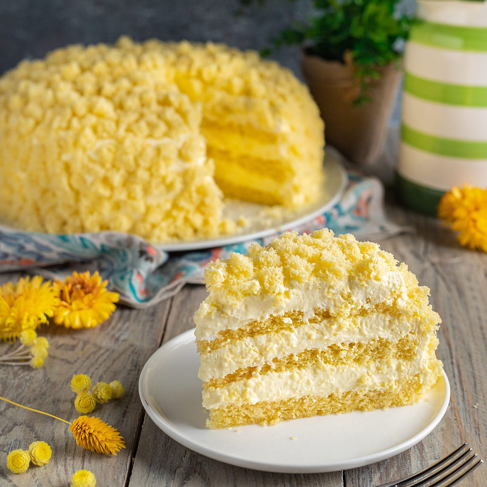 Torta-Mimosa-2-scaled.jpeg