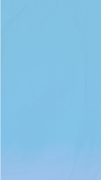 Collor Karina.png