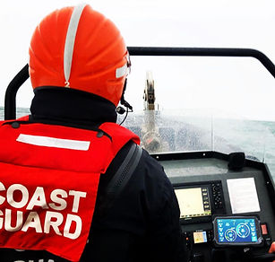 Boat Safety and Comfort Systems