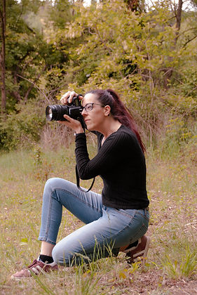 Photographe professionnelle Drôme Ardèche Isère Rhône mariage - couple - famille - animaux