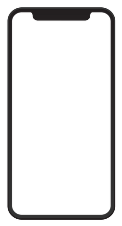 PHONE OUTLINE (2).png