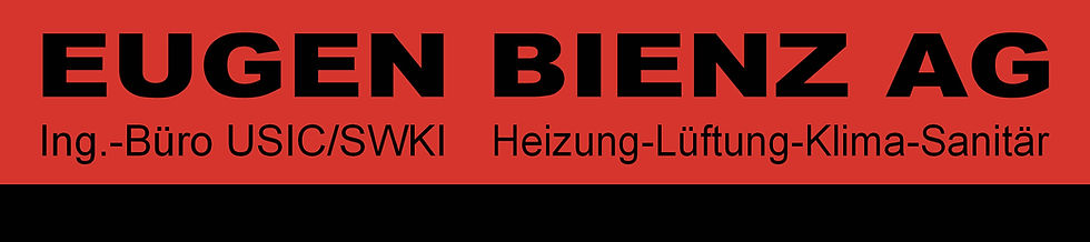 logo_bübi.jpg