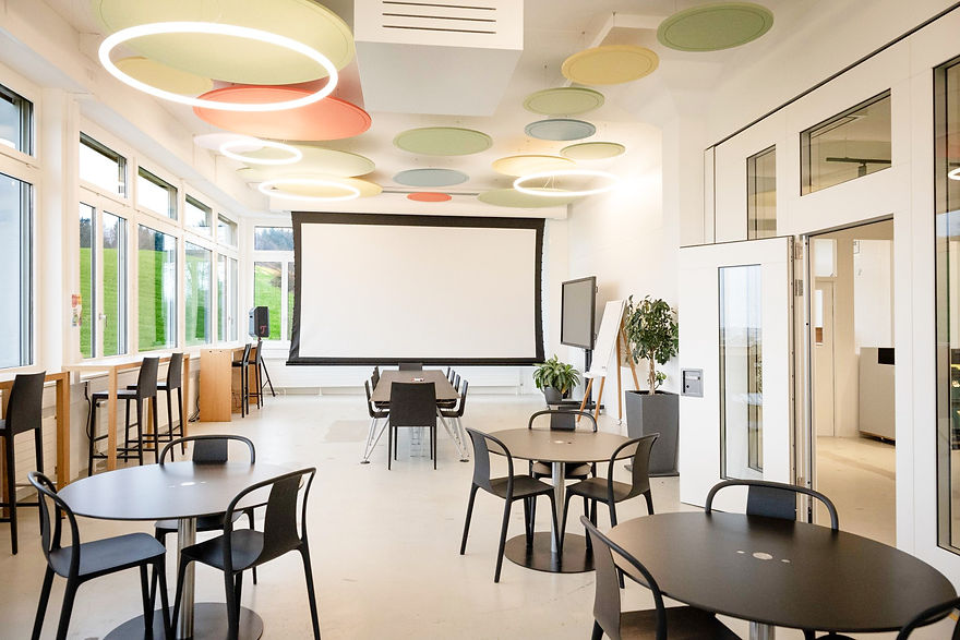 WhatsApp Image 2026-03-26 at 06.48_edited.jpg