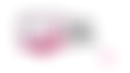 Lupe auf Webseite zu Google Search Console