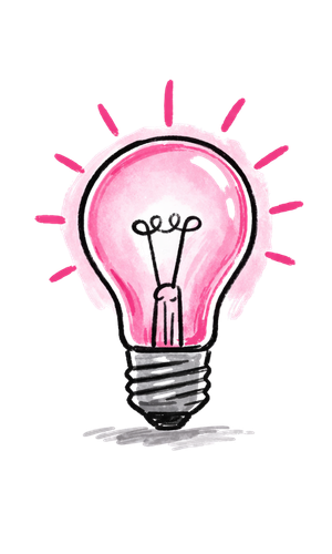 Design ohne Titel (25).png