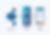 Fnl_Enterprise_Web.png