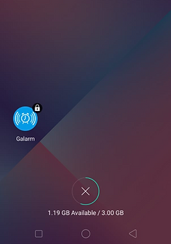 oppo-locked.png