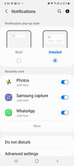 samsung_11_notifications.jpeg