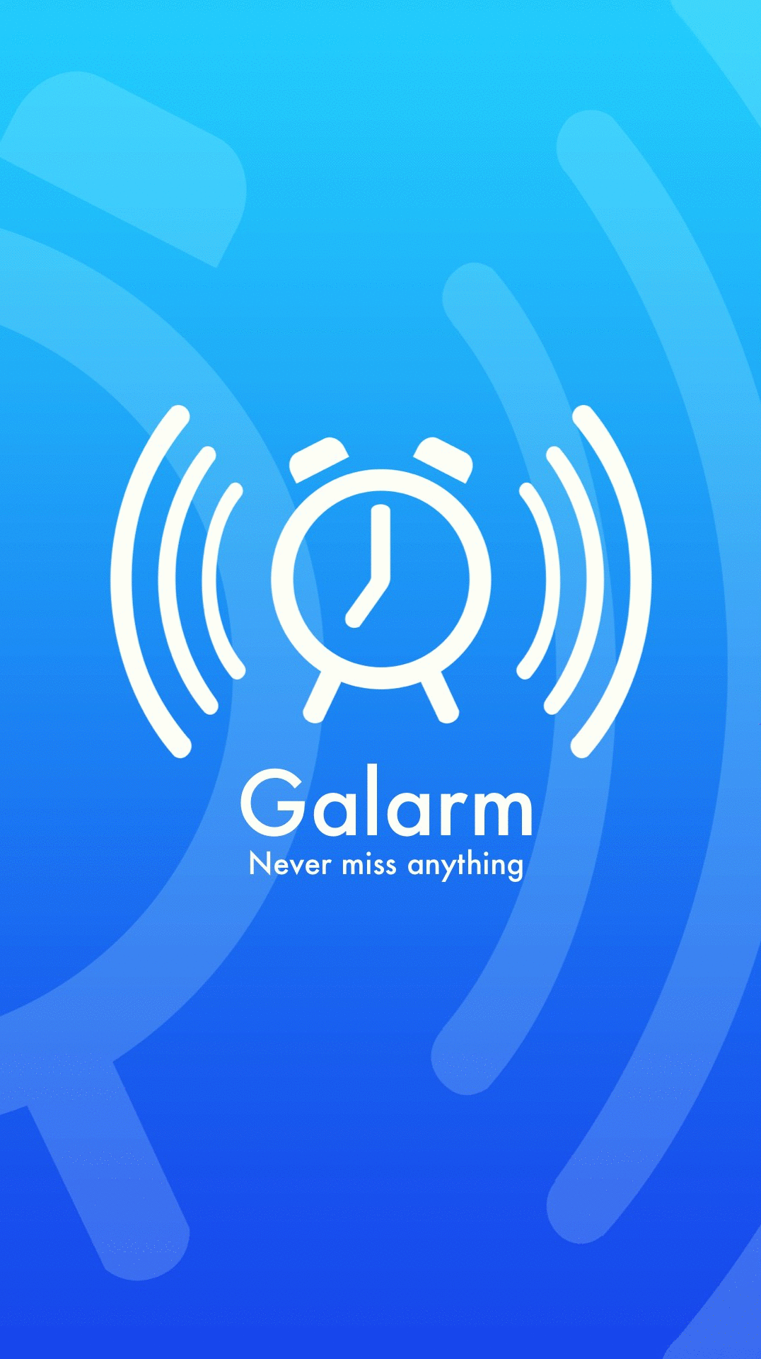 galarm-features.gif