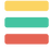 options.png