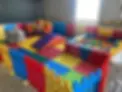 2000_62f1227b76a2c.webp