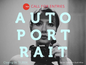 KLPA INTERIM EDITION PRIZE 2024