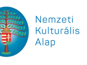 Open Call for Applications in the Field of Applied Arts by the Vizuális Művészetek Kollégiuma
