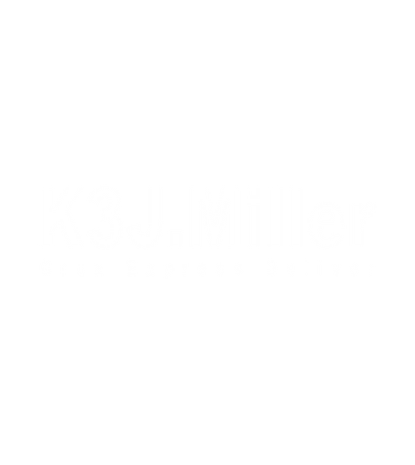 K3J IG logo-white.png