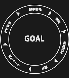 Screenshot 2025-04-29 at 23.06.25.png