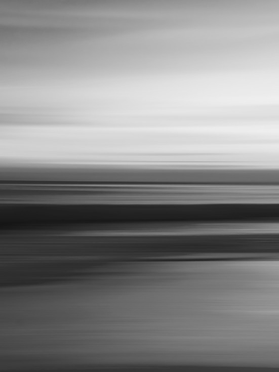 Sunrise_Over_The_Ocean__Abstract_original_2259996.jpg