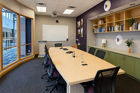 Workshop Studios