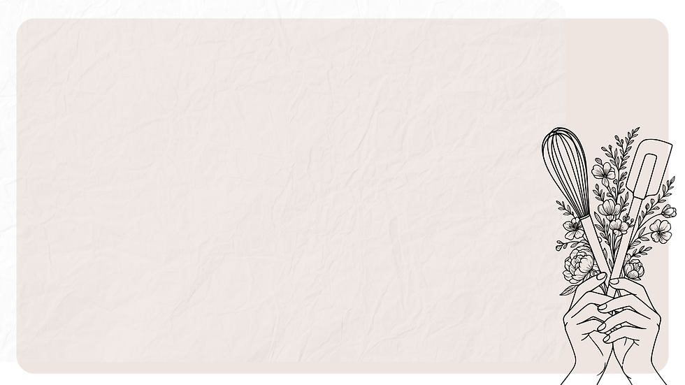 Women in food PPT.png