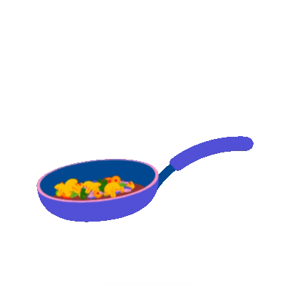 Untitled design (3).gif