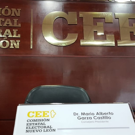 Adopta medidas extremas CEE NL