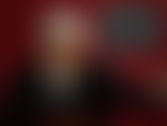 Aparece de nuevo AMLO, ahora habla sobre detención de Maduro