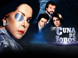 Cuna de Lobos vuelve en versión remasterizada para celebrar 40 años