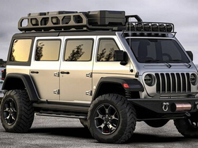 ¿Lada llega a México en 2026? Realidad o rumor sobre los autos rusos