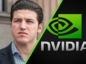 Nvidia desmiente inversión millonaria en Nuevo León: el “Green Data Center” que anunció Samuel García no existe
