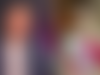 Fátima Bosch Miss México