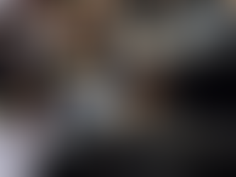 Así va la movilización del 15N: ruta en CDMX y replicación en estados