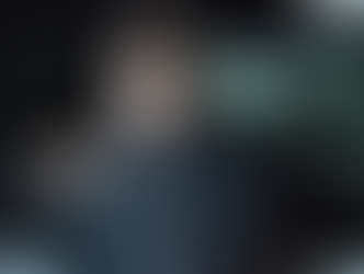 Madrugada violenta en la Obrera: cae hombre que golpeó a su esposa