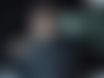 Madrugada violenta en la Obrera: cae hombre que golpeó a su esposa