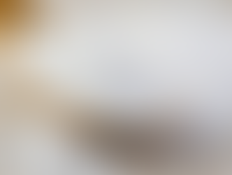 México endurece aranceles a azúcar importada para fortalecer industria nacional y disminuir consumo