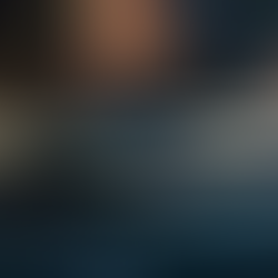 Denza B5 SUV premium híbrido enchufable en agencia de Monterrey, México - Primera marca de lujo de BYD con precios desde $1,378,000 pesos