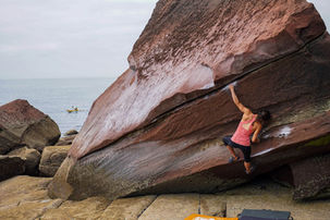 WhatsApp Image 2021-09-04 at 07.36.33.jpeg