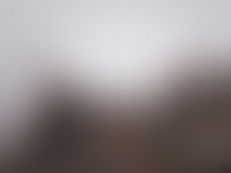 From 'internally bricking it at VS' to 'steady at E1'