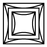 yuheng_line.png