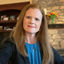 Writer: Katherine Dean