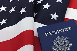 US Citizenship.jpg