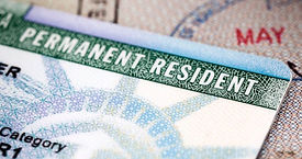 Green Card.jpg