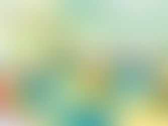 【商品設計】青鳥旅行攜手唐寶寶 打造《彩映幸福》公益蛋捲禮盒