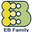 作家相片: taiwaneb2022
