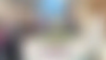 土地工工團隊 榮獲113年數位部創業歸故里競賽服務推廣獎