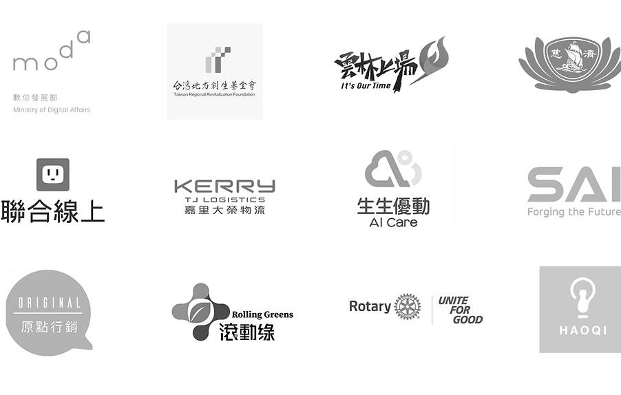 tudi logo3.png
