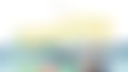 點點善司法訴訟勝訴，撥開迷霧繼續前行