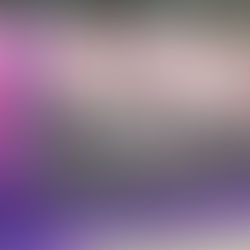 【展覽活動】 點點善 x 愛女孩國際關懷協會舉辦《What! 蛤? I can't believe it!》展覽 用影響力敘事設計讓東非改變被看見