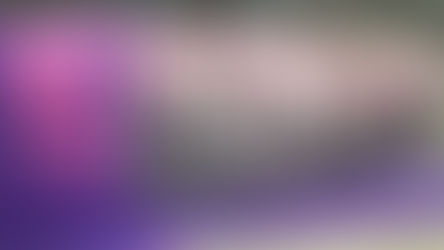【展覽活動】 點點善 x 愛女孩國際關懷協會舉辦《What! 蛤？ I can't believe it!》展覽 用影響力敘事設計讓東非改變被看見
