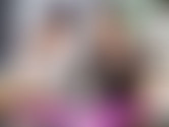 一瓶純露,讓空間更溫柔,土地工工捐贈長照中心-永福之家 興岩園區